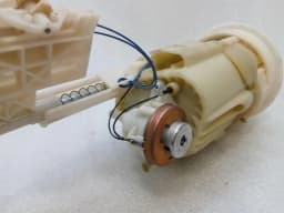 PORSCHE Porsche 911 997 Fuel Pump Electric 99662013200 Fuel Pump — thumbnail 8