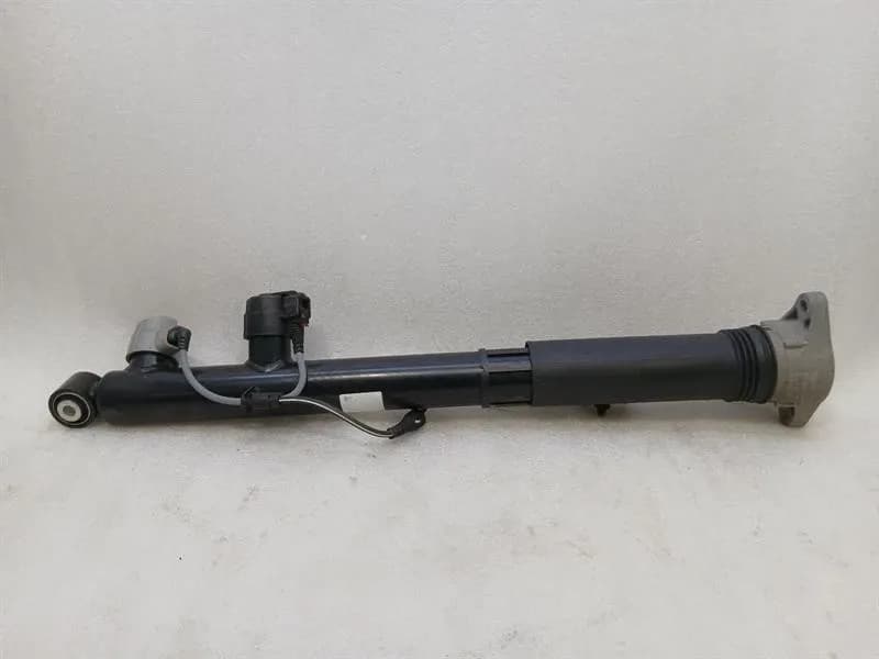 PORSCHE Porsche Panamera 976 G3 shock absorber rear 976513028D right shock absorber rear