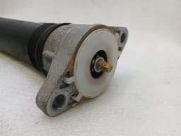 PORSCHE Porsche Panamera 976 G3 shock absorber rear 976513028D right shock absorber rear — thumbnail 6