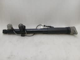 PORSCHE Porsche Panamera 976 G3 shock absorber rear 976513028D right shock absorber rear — thumbnail 8