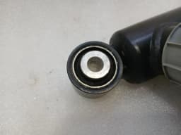PORSCHE Porsche Panamera 976 G3 shock absorber rear 976513028D right shock absorber rear — thumbnail 10