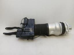 PORSCHE Porsche Panamera 976 G3 Shock Absorber Front 976616037K Left Front Shock Absorber — thumbnail 4