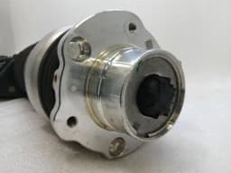 PORSCHE Porsche Panamera 976 G3 Shock Absorber Front 976616037K Left Front Shock Absorber — thumbnail 7