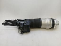 PORSCHE Porsche Panamera 976 G3 Shock Absorber Front 976616037K Left Front Shock Absorber — thumbnail 9