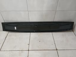 PORSCHE Porsche Panamera 976 G3 2024-2026 Sunroof 971877055A Front Sliding Sunroof — thumbnail 10