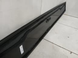 PORSCHE Porsche Panamera 976 G3 2024-2026 Sunroof 971877055A Front Sliding Sunroof — thumbnail 5