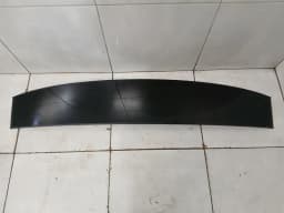 PORSCHE Porsche Panamera 976 G3 2024-2026 Sunroof 971877055A Front Sliding Sunroof — thumbnail 1