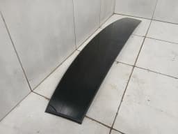 PORSCHE Porsche Panamera 976 G3 2024-2026 Sunroof 971877055A Front Sliding Sunroof — thumbnail 9