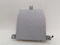 MERCEDES-BENZ Mercedes C Class W205 Electronic Module A2059006921 ECU BCM — thumbnail 3