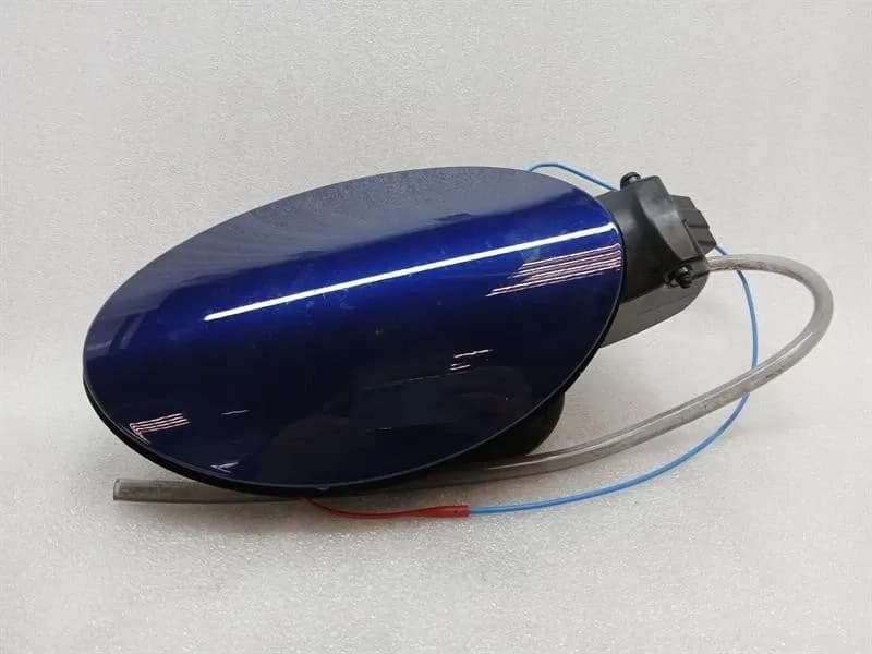 PORSCHE Porsche Panamera 976 G3 2024-2026 fuel filler cap 976809857E RH fuel filler flap