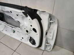 MERCEDES-BENZ Mercedes GT R190 Roadster Left Front Door A1907202701 Door Front Left — thumbnail 8