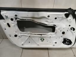MERCEDES-BENZ Mercedes GT R190 Roadster Left Front Door A1907202701 Door Front Left — thumbnail 6