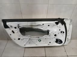 MERCEDES-BENZ Mercedes GT R190 Roadster Left Front Door A1907202701 Door Front Left — thumbnail 5