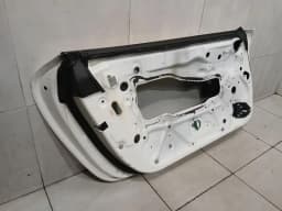 MERCEDES-BENZ Mercedes GT R190 Roadster Left Front Door A1907202701 Door Front Left — thumbnail 7