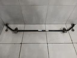 PORSCHE Porsche Panamera 976 2024-2026 Anti Roll Bar Rear 976511025J Rear Stabilizer Bar — thumbnail 7