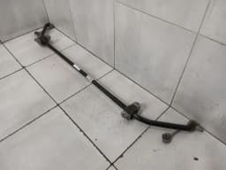 PORSCHE Porsche Panamera 976 2024-2026 Anti Roll Bar Rear 976511025J Rear Stabilizer Bar — thumbnail 2