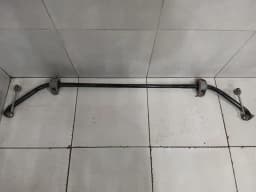 PORSCHE Porsche Panamera 976 2024-2026 Anti Roll Bar Rear 976511025J Rear Stabilizer Bar — thumbnail 3
