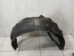 FERRARI Ferrari F8 F142MFL FRH wheel arch liner 879212 wheel arch cover front right — thumbnail 1