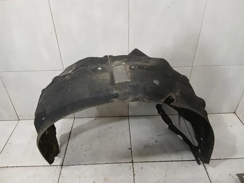 FERRARI Ferrari F8 F142MFL FRH wheel arch liner 879212 wheel arch cover front right