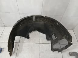 FERRARI Ferrari F8 F142MFL FRH wheel arch liner 879212 wheel arch cover front right — thumbnail 7
