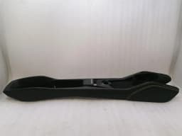 FERRARI Ferrari 488 F142M Console 87278100 Center Console — thumbnail 1