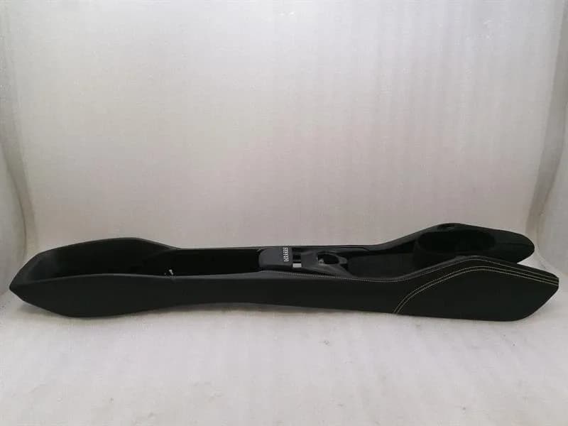 FERRARI Ferrari 488 F142M Console 87278100 Center Console