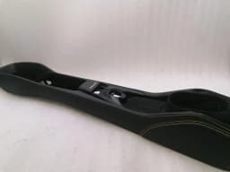 FERRARI Ferrari 488 F142M Console 87278100 Center Console — thumbnail 2