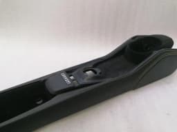 FERRARI Ferrari 488 F142M Console 87278100 Center Console — thumbnail 3