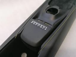 FERRARI Ferrari 488 F142M Console 87278100 Center Console — thumbnail 4