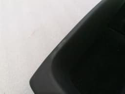 FERRARI Ferrari 488 F142M Console 87278100 Center Console — thumbnail 5