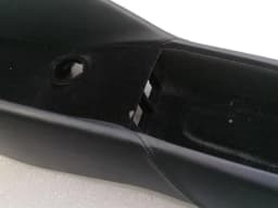 FERRARI Ferrari 488 F142M Console 87278100 Center Console — thumbnail 6