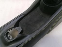 FERRARI Ferrari 488 F142M Console 87278100 Center Console — thumbnail 8