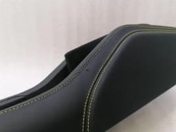 FERRARI Ferrari 488 F142M Console 87278100 Center Console — thumbnail 9