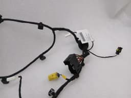 FERRARI Ferrari F8 F142MFL Passenger Door Wiring Loom 916731 Passenger Door Wiring Harness — thumbnail 2