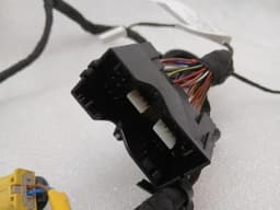 FERRARI Ferrari F8 F142MFL Passenger Door Wiring Loom 916731 Passenger Door Wiring Harness — thumbnail 5