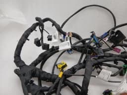 FERRARI FERRARI F8 F142MFL Dashboard Wiring Loom 983077 RIGHT HAND DRIVE RHD — thumbnail 3
