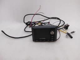 FERRARI JL Audio Media Master 100s MM100S-BE — thumbnail 2