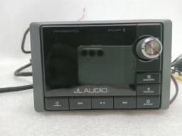 FERRARI JL Audio Media Master 100s MM100S-BE — thumbnail 3