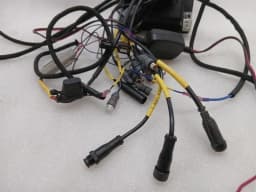 FERRARI JL Audio Media Master 100s MM100S-BE — thumbnail 6
