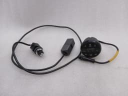 FERRARI JL Audio Media Master 100s MM100S-BE — thumbnail 7