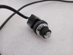 FERRARI JL Audio Media Master 100s MM100S-BE — thumbnail 8