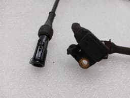 ASTON MARTIN ASTON MARTIN VANQUISH S 04-07 V12 A.B.S Sensor 1R12-282322-AA REAR RIGHT ABS — thumbnail 2