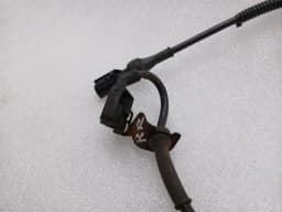 ASTON MARTIN ASTON MARTIN VANQUISH S 04-07 V12 A.B.S Sensor 1R12-282322-AA REAR RIGHT ABS — thumbnail 9
