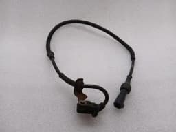 ASTON MARTIN ASTON MARTIN VANQUISH S 04-07 V12 A.B.S Sensor 1R12-282322-AA REAR RIGHT ABS — thumbnail 6