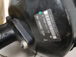 ASTON MARTIN Aston Martin Vanquish 04-07 V12 Brake Servo 1R12-284563-AA Brake Booster — thumbnail 7