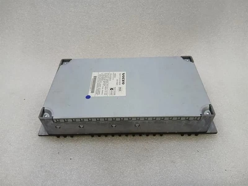 ASTON MARTIN Aston Martin Vanquish S 04-07 V12 Amplifier 31210238 Amp