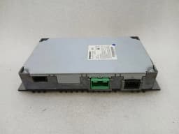 ASTON MARTIN Aston Martin Vanquish S 04-07 V12 Amplifier 31210238 Amp — thumbnail 4