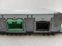 ASTON MARTIN Aston Martin Vanquish S 04-07 V12 Amplifier 31210238 Amp — thumbnail 5