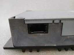 ASTON MARTIN Aston Martin Vanquish S 04-07 V12 Amplifier 31210238 Amp — thumbnail 6