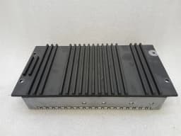 ASTON MARTIN Aston Martin Vanquish S 04-07 V12 Amplifier 31210238 Amp — thumbnail 7